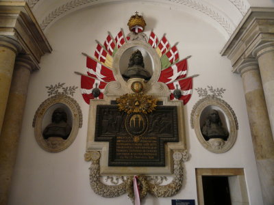 P1130819.JPG