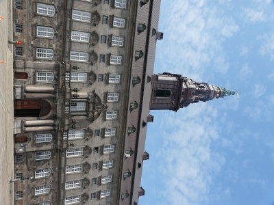 P1130825.JPG
