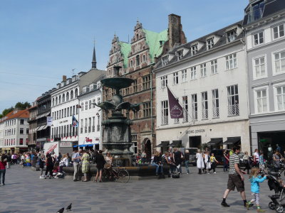 P1130827.JPG