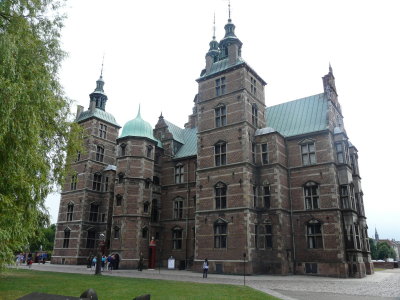 P1130853.JPG