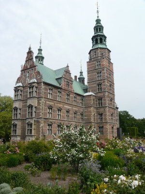 P1130855.JPG