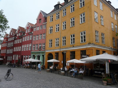 P1130864.JPG