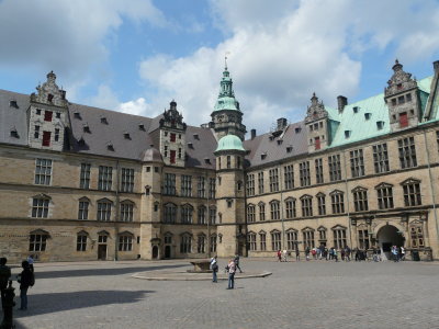P1130900.JPG