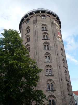 P1130914.JPG