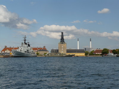 P1130935.JPG