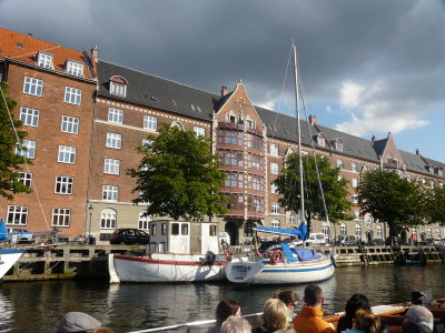 P1130941.JPG