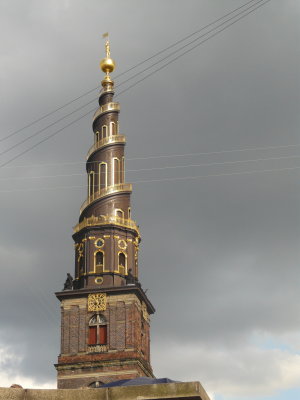 P1130949.JPG