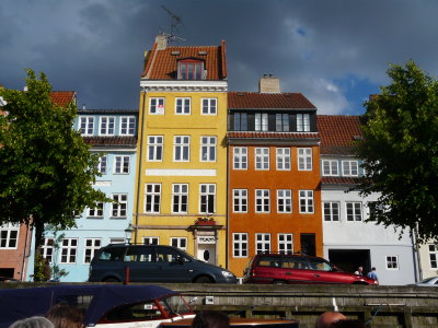 P1130952.JPG