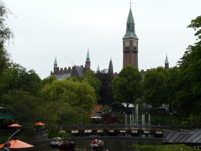 P1140055.JPG