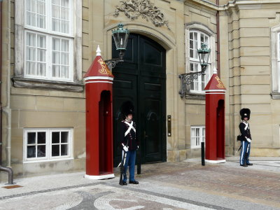 P1140100.JPG
