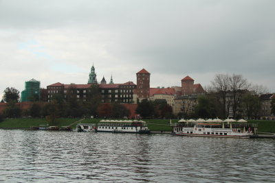 IMG_9387.JPG