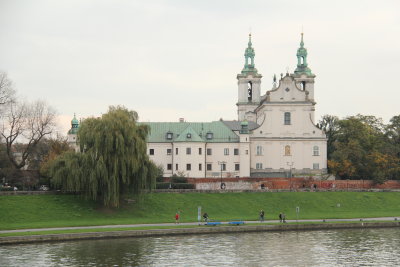IMG_9392.JPG