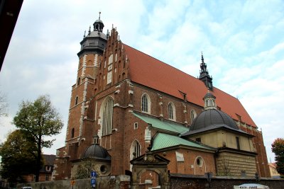 IMG_9421m.JPG