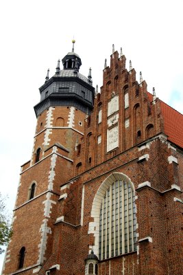 IMG_9426m.JPG