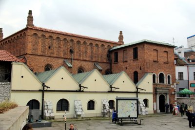 IMG_9452m.JPG