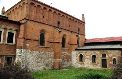 IMG_9458m.JPG