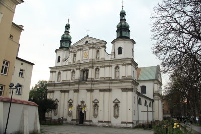 IMG_9485.JPG