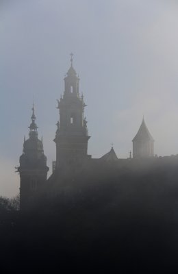IMG_9515m.JPG