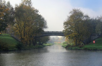 IMG_9525m.JPG