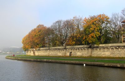 IMG_9526m.JPG