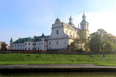 IMG_9531m.JPG