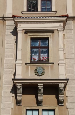 IMG_9594m.JPG
