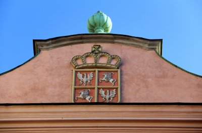 IMG_9608m.JPG