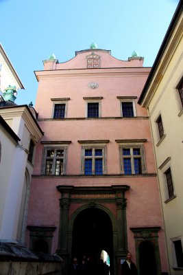 IMG_9609m.JPG