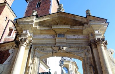 IMG_9643m.JPG