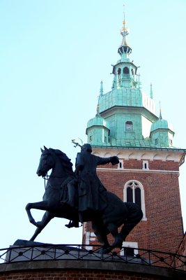 IMG_9656m.JPG