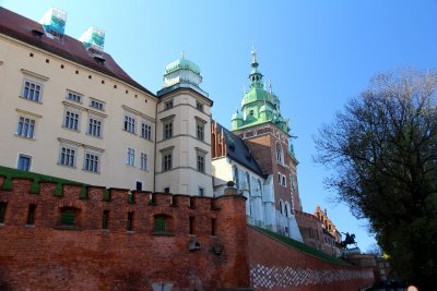 IMG_9673m.JPG
