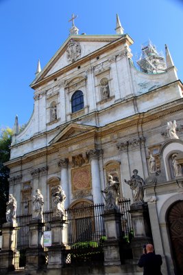 IMG_9682m.JPG
