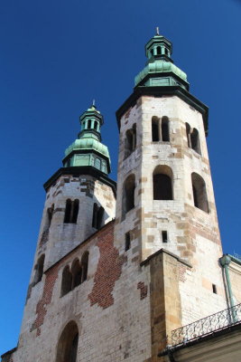 IMG_9691.JPG