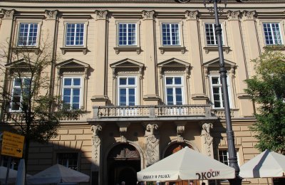 IMG_9739m.JPG
