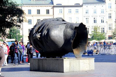 IMG_9740m.JPG