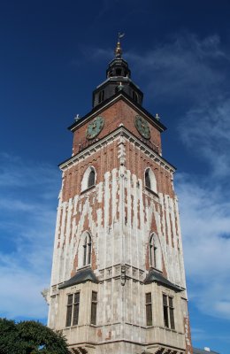 IMG_9744m.JPG