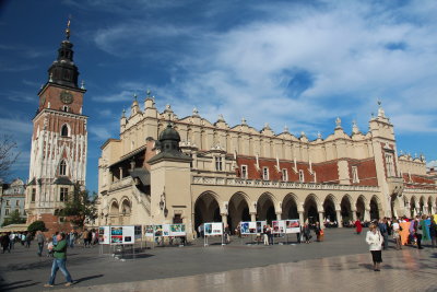 IMG_9750.JPG