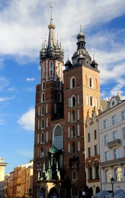 IMG_9756m.JPG