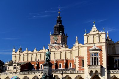 IMG_9766m.JPG