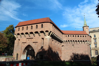 IMG_9811.JPG