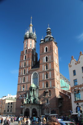 IMG_9843.JPG