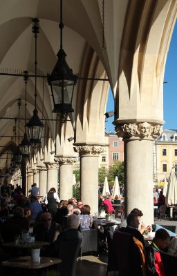 IMG_9865m.JPG