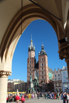 IMG_9870.JPG
