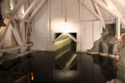 IMG_10041m.JPG