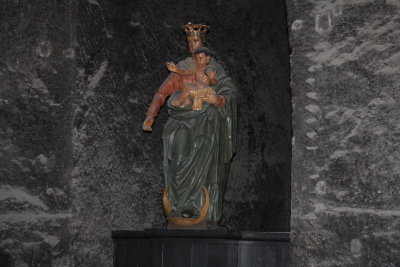 IMG_9965.JPG
