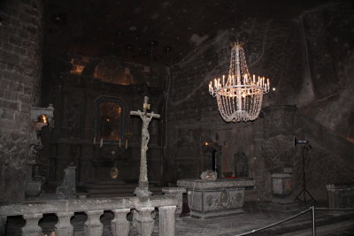 IMG_9982.JPG