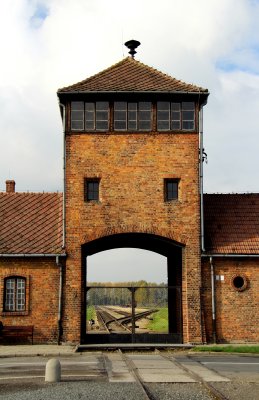 IMG_9344m.JPG