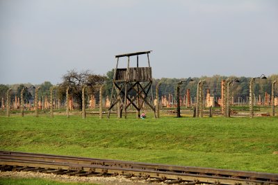 IMG_9346m.JPG