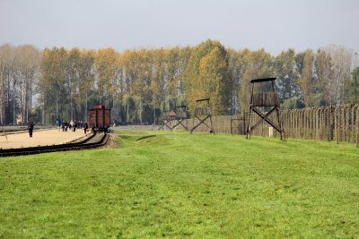 IMG_9354m.JPG