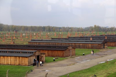 IMG_9369m.JPG